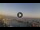Webcam in Cattolica, 0.7 mi away