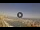 Webcam in Cattolica, 0.2 mi away