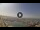 Webcam in Cattolica, 0.3 mi away
