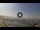 Webcam in Cattolica, 0.2 mi away