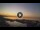 Webcam in Cattolica, 0.3 mi away