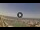 Webcam in Cattolica, 0.2 mi away