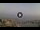 Webcam in Cattolica, 0.8 km