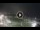 Webcam in Cattolica, 0.2 mi away