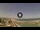 Webcam in Cattolica, 0.2 mi away