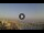 Webcam in Cattolica, 0.6 km