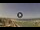 Webcam in Cattolica, 0.3 mi away