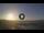 Webcam in Cattolica, 0.3 mi away