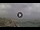 Webcam in Cattolica, 0.4 mi away