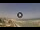 Webcam in Cattolica, 0.6 mi away