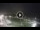Webcam in Cattolica, 0.4 mi away