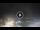 Webcam in Cattolica, 0.2 mi away