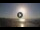 Webcam in Cattolica, 0.2 mi away