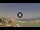 Webcam in Cattolica, 0.4 mi away