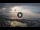 Webcam in Cattolica, 0.3 mi away