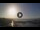 Webcam in Cattolica, 1.5 mi away