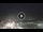 Webcam in Cattolica, 4.9 mi away