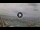 Webcam in Cattolica, 0.3 km entfernt