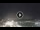 Webcam in Cattolica, 12.8 km
