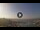 Webcam in Cattolica, 0.2 mi away