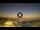 Webcam in Cattolica, 12.8 km