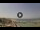 Webcam in Cattolica, 1 km