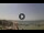 Webcam in Cattolica, 1 km