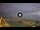 Webcam in Cattolica, 0.2 mi away