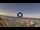 Webcam in Cattolica, 3.9 km