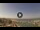 Webcam in Cattolica, 0.2 mi away