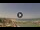 Webcam in Cattolica, 1 km