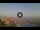 Webcam in Cattolica, 0.3 mi away