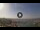 Webcam in Cattolica, 0.6 km