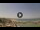 Webcam in Cattolica, 1 km entfernt