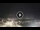Webcam in Cattolica, 1 km