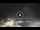 Webcam in Cattolica, 0.1 mi away