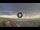Webcam in Cattolica, 5.1 mi away