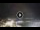 Webcam in Cattolica, 5.1 mi away
