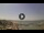 Webcam in Cattolica, 0.3 mi away