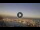Webcam in Cattolica, 0.6 mi away