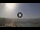 Webcam in Cattolica, 0.4 mi away