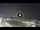 Webcam in Cattolica, 0.7 km entfernt