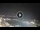 Webcam in Cattolica, 0.2 km