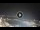 Webcam in Cattolica, 0.7 mi away