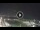Webcam in Cattolica, 0.1 mi away