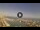 Webcam in Cattolica, 0.3 mi away
