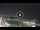 Webcam in Cattolica, 0.3 mi away