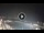 Webcam in Cattolica, 1.9 km entfernt