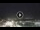 Webcam in Cattolica, 0.4 mi away