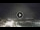 Webcam in Cattolica, 0.1 mi away